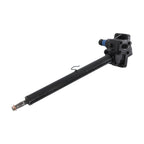 For Kubota Steering Box Shaft L175 L185DT L185F L245DT 35240-16100 34159-16091