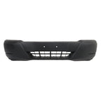 Lower Front Bumper Cover Fascia For 2015-19 Ford Transit-150 FO1000707C