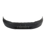 Lower Front Bumper Cover Fascia For 2015-19 Ford Transit-150 FO1000707C