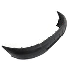 Lower Front Bumper Cover Fascia For 2015-19 Ford Transit-150 FO1000707C