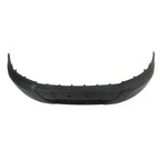 Lower Front Bumper Cover Fascia For 2015-19 Ford Transit-150 FO1000707C
