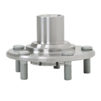 Wheel Hub Bearing Kits For 2012-2015 Honda Civic DX EX GX LX 1.8L 1.5L