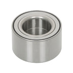 Wheel Hub Bearing Kits For 2012-2015 Honda Civic DX EX GX LX 1.8L 1.5L