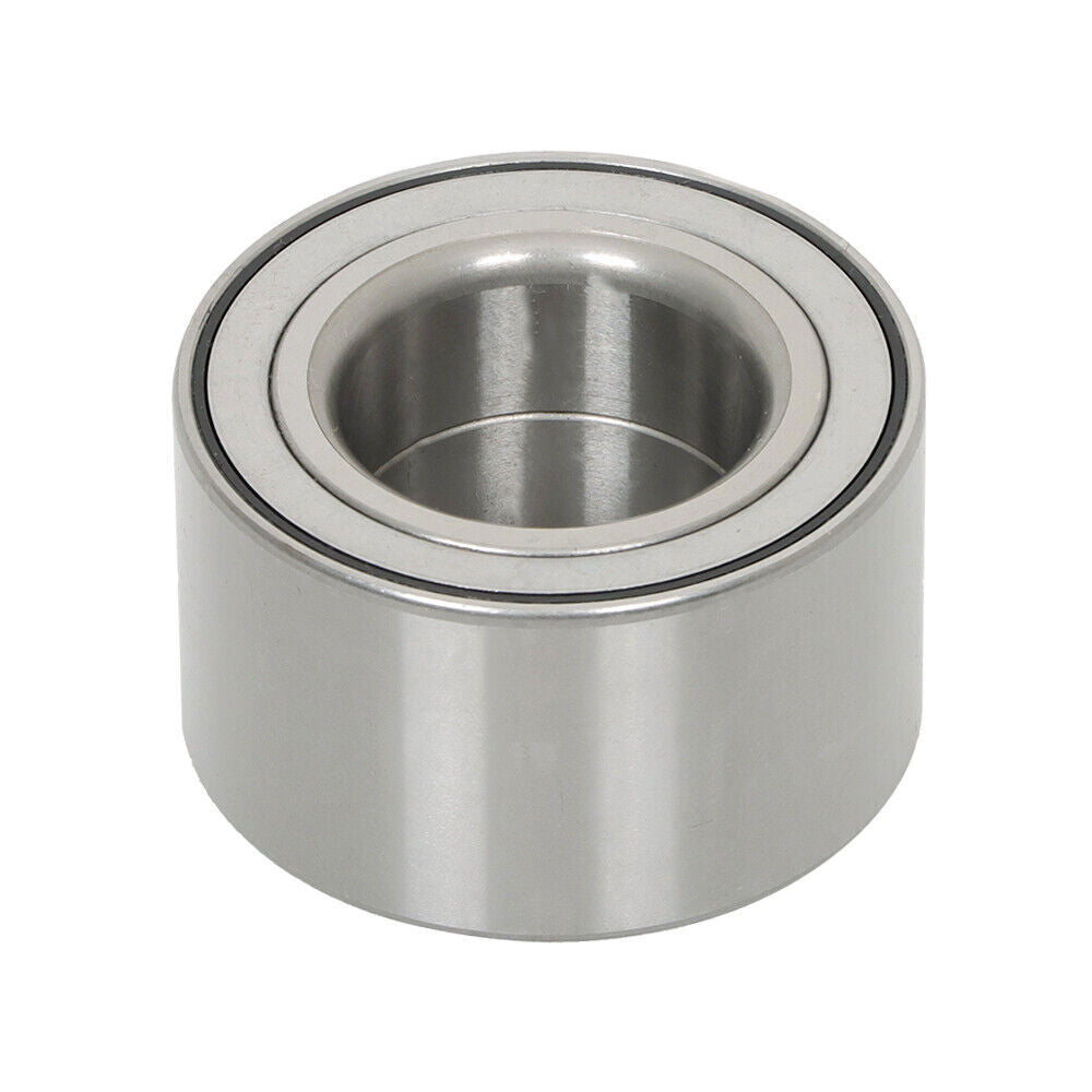 Wheel Hub Bearing Kits For 2012-2015 Honda Civic DX EX GX LX 1.8L 1.5L
