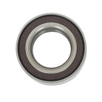 Wheel Hub Bearing Kits For 2012-2015 Honda Civic DX EX GX LX 1.8L 1.5L