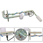 Fuel Tank Sending Unit For Dodge 1975-1980 D100 D200 Pickup W300 Pickup