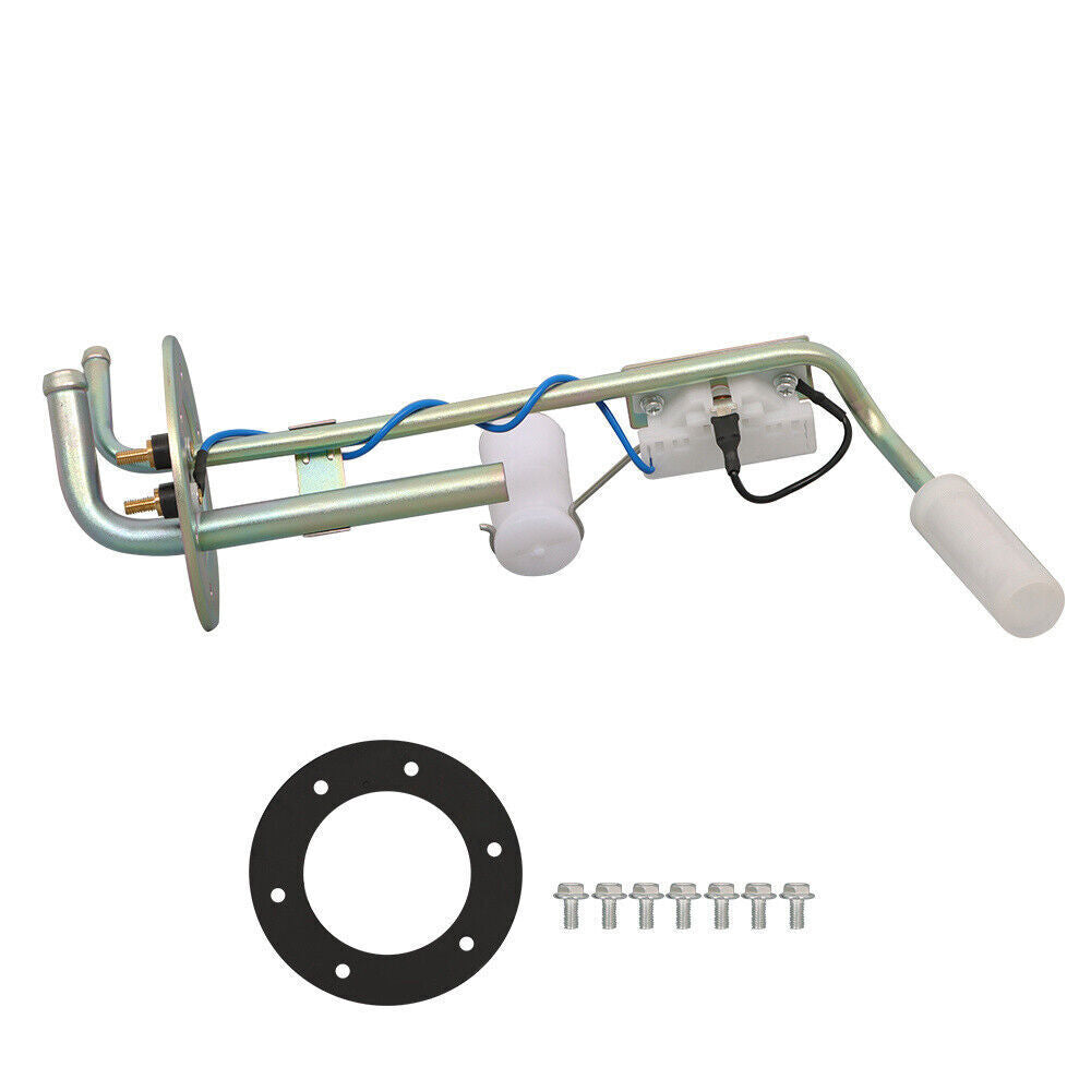 Fuel Tank Sending Unit For Dodge 1975-1980 D100 D200 Pickup W300 Pickup