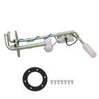 Fuel Tank Sending Unit For Dodge 1975-1980 D100 D200 Pickup W300 Pickup