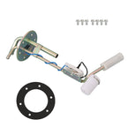 Fuel Tank Sending Unit For Dodge 1975-1980 D100 D200 Pickup W300 Pickup