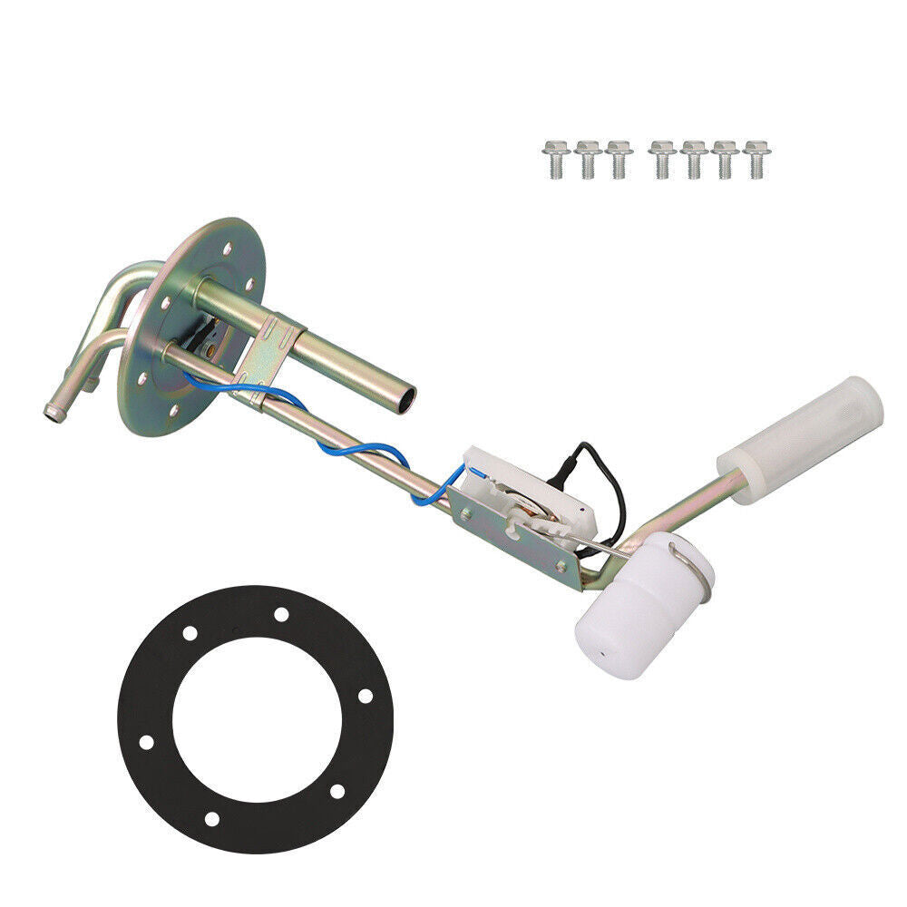 Fuel Tank Sending Unit For Dodge 1975-1980 D100 D200 Pickup W300 Pickup