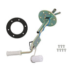 Fuel Tank Sending Unit For Dodge 1975-1980 D100 D200 Pickup W300 Pickup