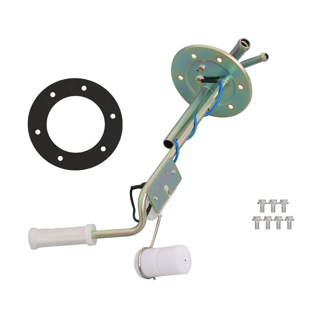 Fuel Tank Sending Unit For Dodge 1975-1980 D100 D200 Pickup W300 Pickup