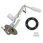 Fuel Tank Sending Unit For Dodge 1975-1980 D100 D200 Pickup W300 Pickup