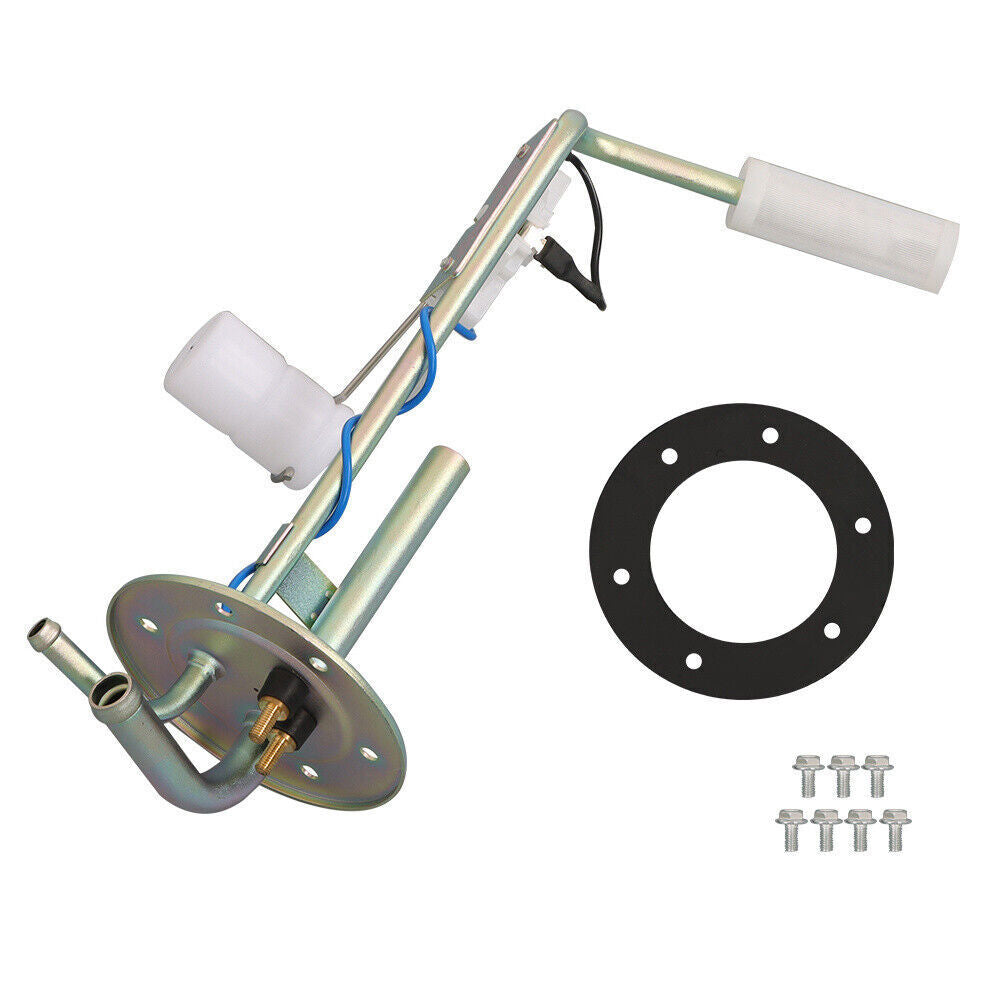 Fuel Tank Sending Unit For Dodge 1975-1980 D100 D200 Pickup W300 Pickup