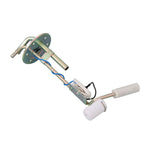 Fuel Tank Sending Unit For Dodge 1975-1980 D100 D200 Pickup W300 Pickup