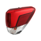 Passenger Tail Light Assembly Lamp Fit For 2019-2021 Subaru Forester LED