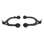 16PC Suspension Kit For 2011-2014 Dodge Challenger Charge Chrysler 300