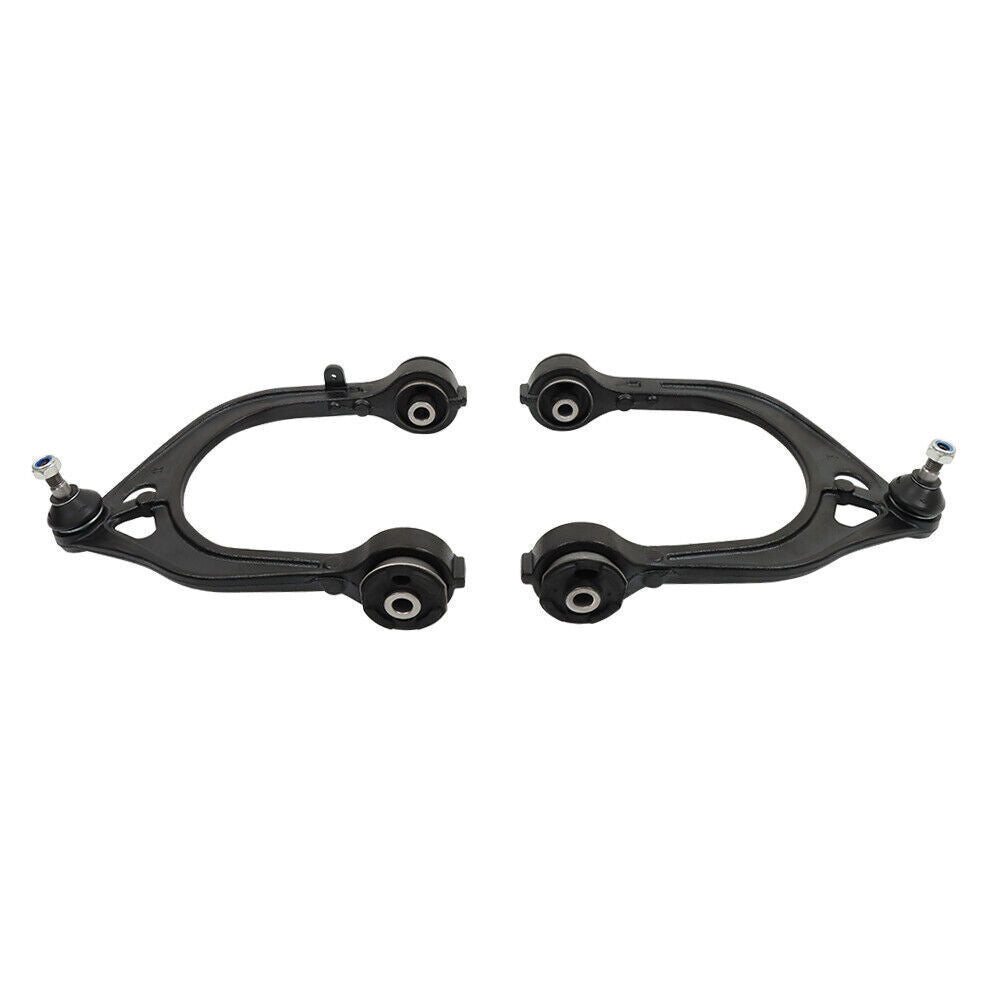 16PC Suspension Kit For 2011-2014 Dodge Challenger Charge Chrysler 300