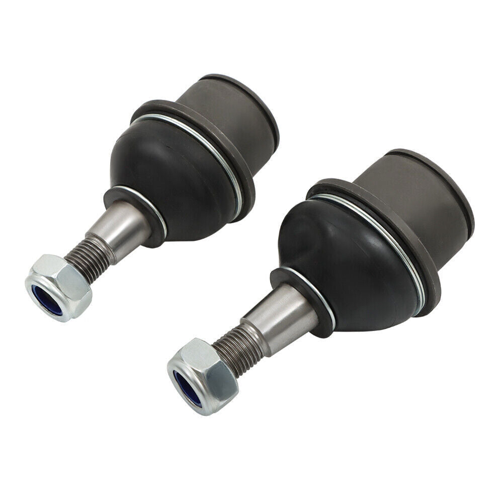 16PC Suspension Kit For 2011-2014 Dodge Challenger Charge Chrysler 300