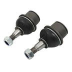16PC Suspension Kit For 2011-2014 Dodge Challenger Charge Chrysler 300