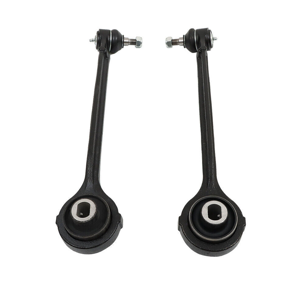 16PC Suspension Kit For 2011-2014 Dodge Challenger Charge Chrysler 300
