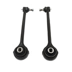 16PC Suspension Kit For 2011-2014 Dodge Challenger Charge Chrysler 300