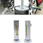 116658065090-0 - Northline Parts