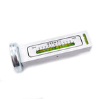 116658065090-2 - Northline Parts