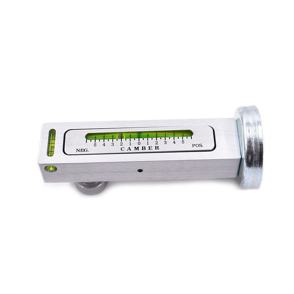 116658065090-3 - Northline Parts