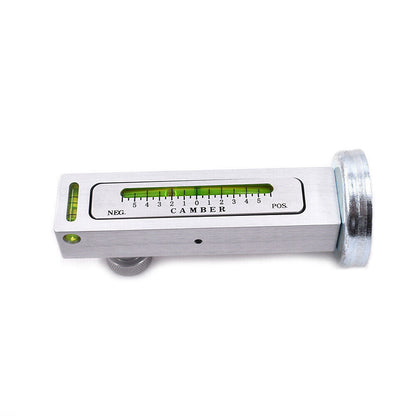 116658065090-3 - Northline Parts
