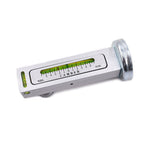116658065090-4 - Northline Parts