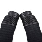 Left+Right Side Air Intake Duct Hose For Mercedes W204 E350 E350 Base