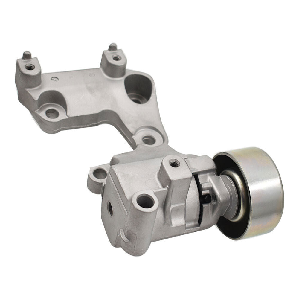Drive Belt Tensioner For 2005-2015 Toyota Avalon Camry Sienna ES350