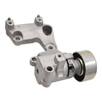 Drive Belt Tensioner For 2005-2015 Toyota Avalon Camry Sienna ES350