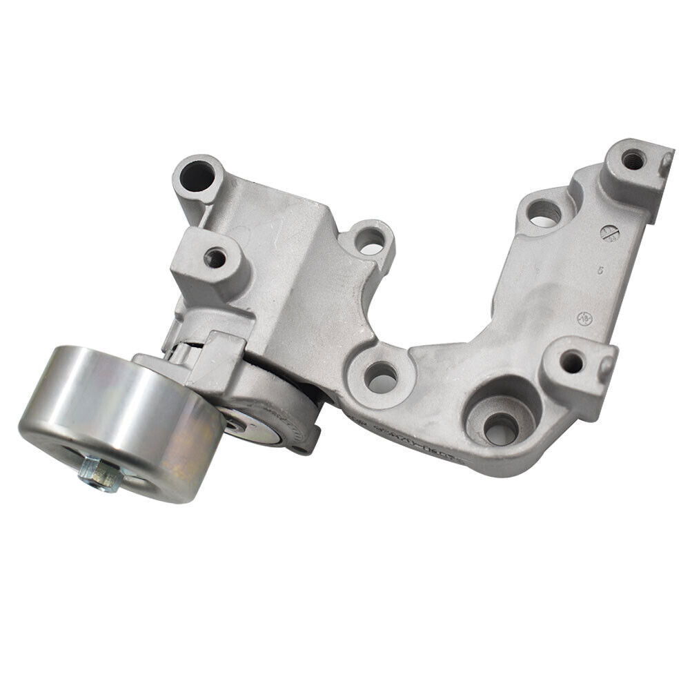 Drive Belt Tensioner For 2005-2015 Toyota Avalon Camry Sienna ES350