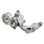 Drive Belt Tensioner For 2005-2015 Toyota Avalon Camry Sienna ES350