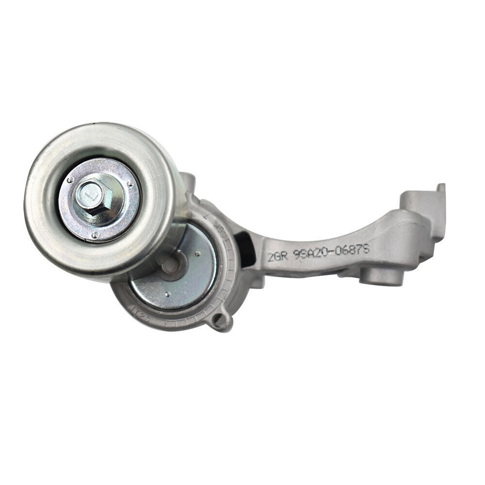 Drive Belt Tensioner For 2005-2015 Toyota Avalon Camry Sienna ES350