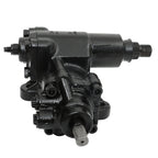 Power Steering Gear Box For 1999-06 Chevrolet Silverado 1500 GMC Sierra