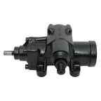 Power Steering Gear Box For 1999-06 Chevrolet Silverado 1500 GMC Sierra