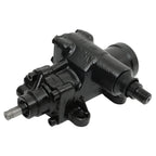 Power Steering Gear Box For 1999-06 Chevrolet Silverado 1500 GMC Sierra