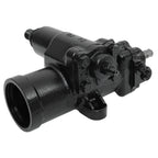 Power Steering Gear Box For 1999-06 Chevrolet Silverado 1500 GMC Sierra