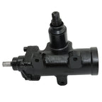 Power Steering Gear Box For 1999-06 Chevrolet Silverado 1500 GMC Sierra