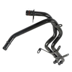 626-550 HVAC Heater Hose Assembly Front for Chevy Pontiac Buick Saturn