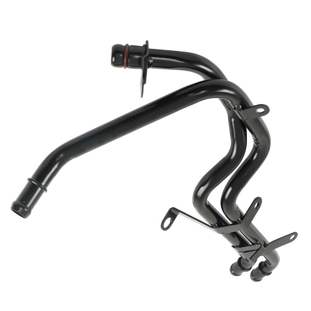 626-550 HVAC Heater Hose Assembly Front for Chevy Pontiac Buick Saturn