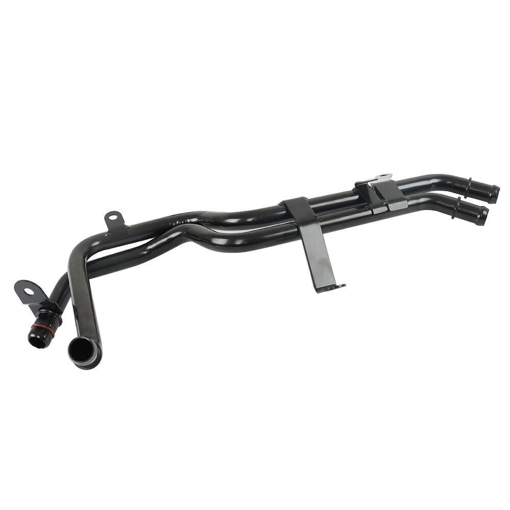 626-550 HVAC Heater Hose Assembly Front for Chevy Pontiac Buick Saturn