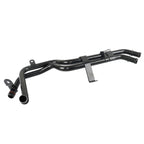 626-550 HVAC Heater Hose Assembly Front for Chevy Pontiac Buick Saturn
