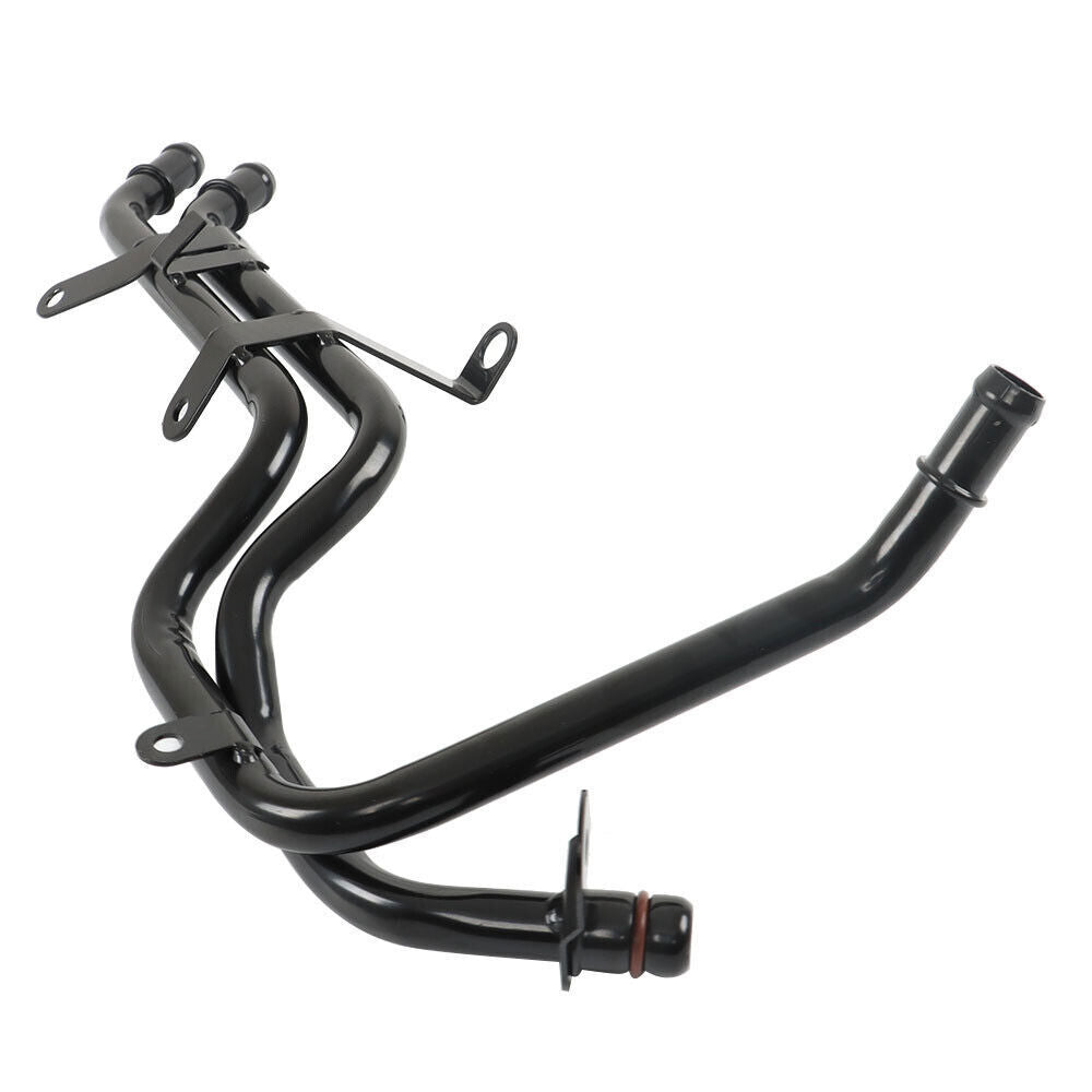 626-550 HVAC Heater Hose Assembly Front for Chevy Pontiac Buick Saturn