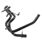 626-550 HVAC Heater Hose Assembly Front for Chevy Pontiac Buick Saturn
