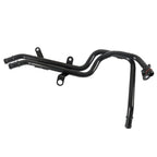 626-550 HVAC Heater Hose Assembly Front for Chevy Pontiac Buick Saturn