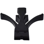 Center Console Cup Holder For 2005-2015 Toyota Tacoma Black Insert